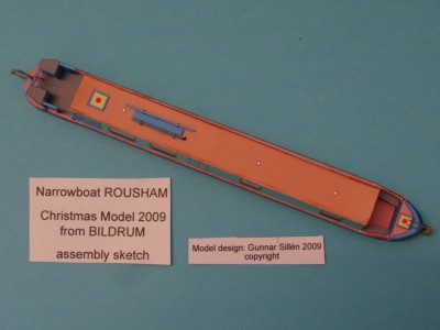 DSC08491 (FILEminimizer).JPG