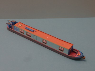 DSC08495 (FILEminimizer).JPG