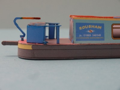 DSC08500 (FILEminimizer).JPG