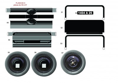 201  planche 8.jpg