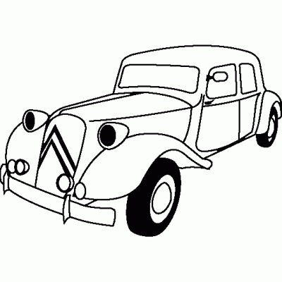 Citroen-Traction-Avant.gif