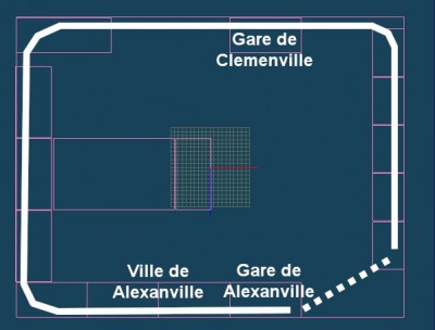 Alexanville 20150522b.jpg