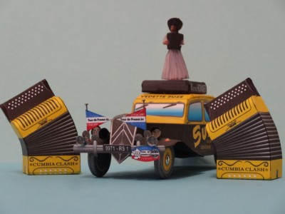 DSC08603 (FILEminimizer).JPG