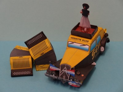 DSC08604 (FILEminimizer).JPG