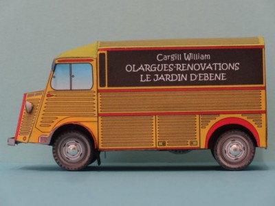 DSC08606 (FILEminimizer).JPG