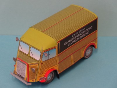 DSC08616 (FILEminimizer).JPG