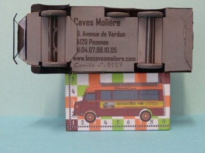 DSC08635 (FILEminimizer).JPG