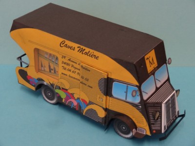 DSC08646 (FILEminimizer).JPG