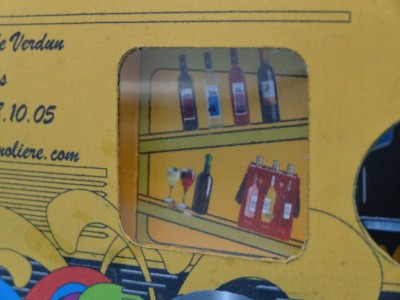 DSC08650 (FILEminimizer).JPG