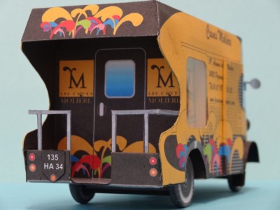 DSC08652 (FILEminimizer).JPG