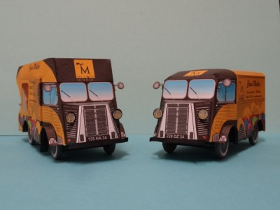 DSC08654 (FILEminimizer).JPG