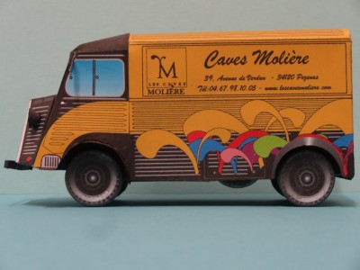 DSC08655 (FILEminimizer).JPG