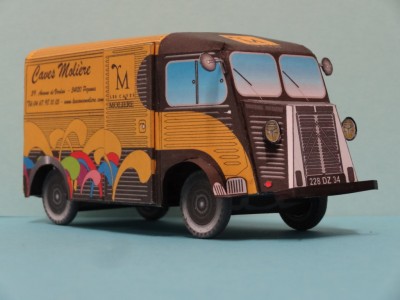 DSC08661 (FILEminimizer).JPG