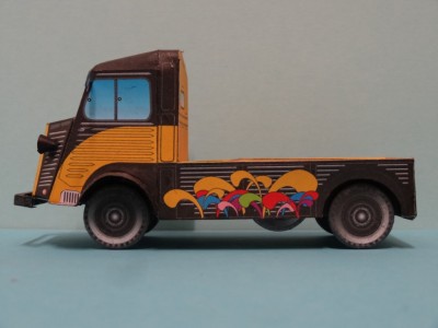 DSC08689 (FILEminimizer).JPG