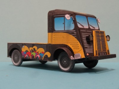 DSC08696 (FILEminimizer).JPG