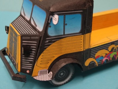 DSC08703 (FILEminimizer).JPG