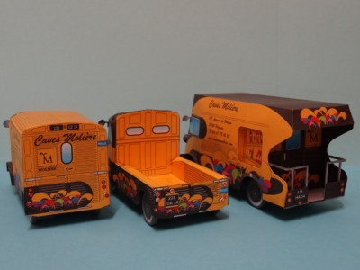 DSC08707 (FILEminimizer).JPG