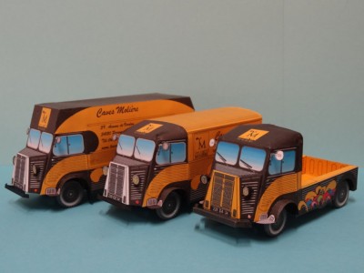 DSC08704 (FILEminimizer).JPG