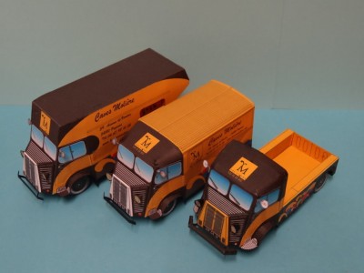 DSC08705 (FILEminimizer).JPG