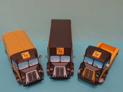 DSC08687 (FILEminimizer).JPG