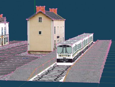 932 quaigare screen 02.jpg
