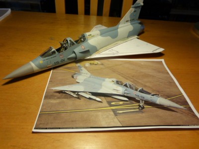 2015-06-14 mirage 2000 2015 06 14 006.JPG