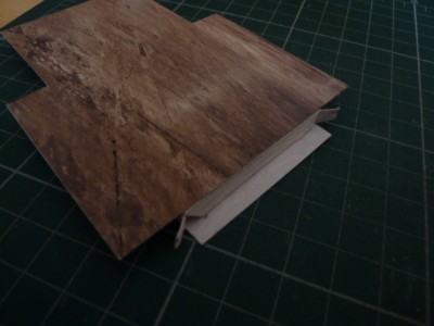 P1210516.JPG (165.97 Kio) Vu 2893 fois le sol, je l'ai trouvé dans une magazine