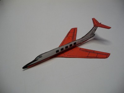 Carreidas 160 - 1.jpg