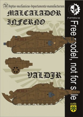 Malcalador inferno.jpg