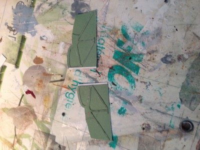 image.jpg (1.89 Mio) Vu 5448 fois Commençons par le commencement, le cockpit !