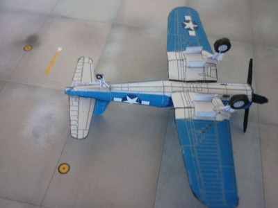 s&p-F4U-4-010.JPG