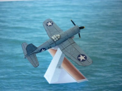 s&p-F4U-1-birdcage-002.JPG
