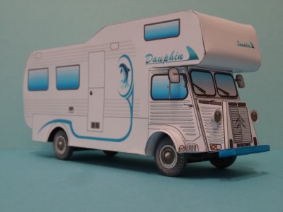 DSC09172 (FILEminimizer).JPG