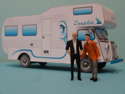 DSC09180 (FILEminimizer).JPG