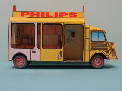 DSC09218 (FILEminimizer).JPG