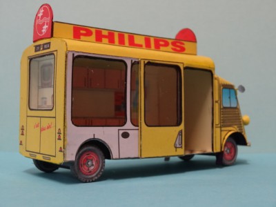 DSC09222 (FILEminimizer).JPG