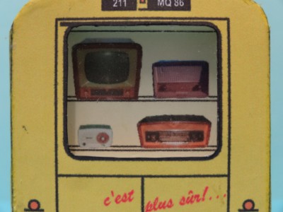 DSC09236 (FILEminimizer).JPG