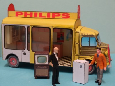 DSC09239 (FILEminimizer).JPG