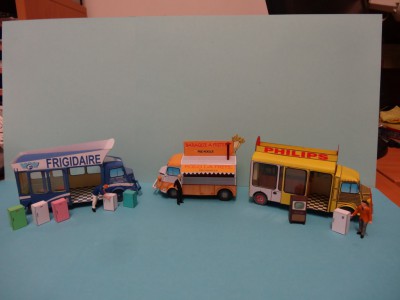 DSC09237 (FILEminimizer).JPG