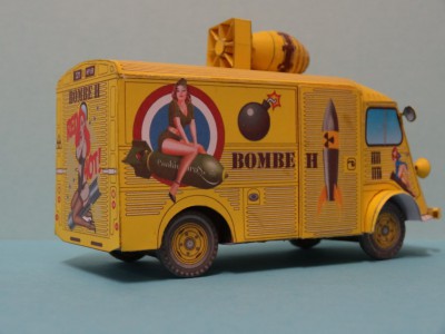 DSC09259 (FILEminimizer).JPG