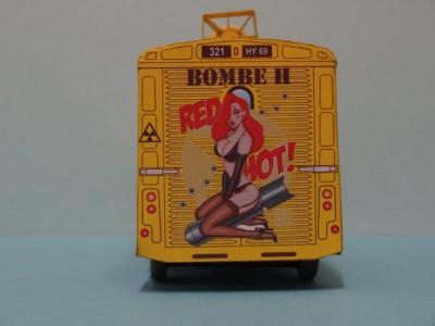 DSC09255 (FILEminimizer).JPG