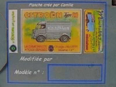 DSC09278 (FILEminimizer).JPG