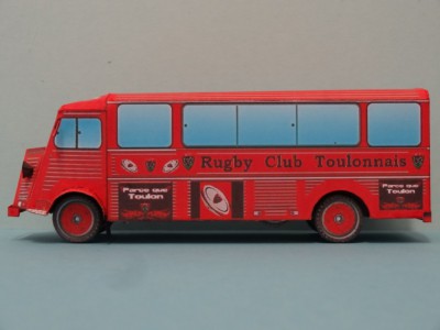 DSC09279 (FILEminimizer).JPG