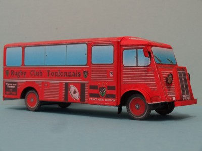 DSC09285 (FILEminimizer).JPG