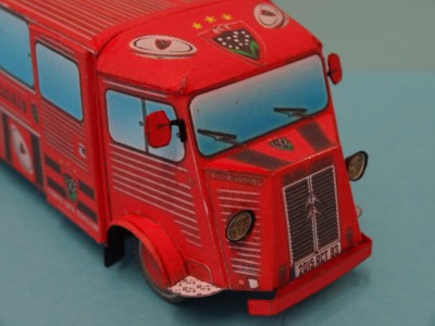 DSC09291 (FILEminimizer).JPG