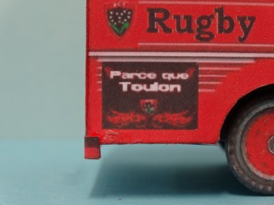 DSC09292 (FILEminimizer).JPG