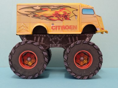 DSC09321 (FILEminimizer).JPG