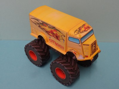 DSC09332 (FILEminimizer).JPG