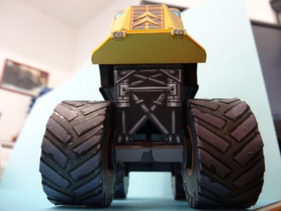 DSC09340 (FILEminimizer).JPG