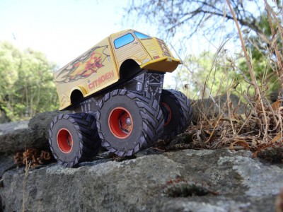 DSC09344 (FILEminimizer).JPG